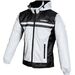 Duchinni Volt Children's Motorcycle Over Jacket | Duchinni Children's Motorcycle Clothing | Two Wheel Centre Mansfield Ltd