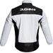 Duchinni Volt Children's Motorcycle Over Jacket | Duchinni Children's Motorcycle Clothing | Two Wheel Centre Mansfield Ltd