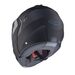 Caberg Duke X - Matt Black | Caberg Motorcycle Helmets | Two Wheel Centre Mansfield Ltd | Free UK Delivery