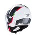 Caberg Riviera V4X Italia | Caberg Motorcycle Helmets | Two Wheel Centre Mansfield Ltd | FREE UK DELIVERY