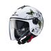 Caberg Riviera V4X Muse | Caberg Motorcycle Helmets | Two Wheel Centre Mansfield Ltd | FREE UK DELIVERY