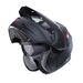 Caberg Tourmax X - Matt Black | Caberg Motorcycle Helmets | Two Wheel Centre Mansfield Ltd | FREE UK DELIVERY