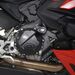 R&G Crash Protectors - Ducati Streetfighter V2 (2022-Current)
