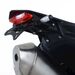 R&G Tail Tidy - GasGas SM700 (2022-Current)
