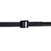 Oxford Atlas Straps G-Hook 17mm x 1.2m - Black | Oxford Motorcycle Luggage