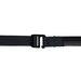 Oxford Atlas Straps G-Hook 26mm x 2.0m - Black | Oxford Motorcycle Luggage