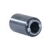 R&G Crash Protectors - Buell XB12-R (2003-2006) | R&G Crash Protectors | Two Wheel Centre Mansfield Ltd