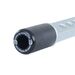 R&G Crash Protectors - Buell XB12-R (2003-2006) | R&G Crash Protectors | Two Wheel Centre Mansfield Ltd