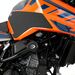 R&G Crash Protectors - KTM 250 Duke (2024-Current) | Free UK Delivery