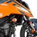 R&G Crash Protectors - KTM 125 Duke (2024-Current)