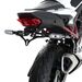 R&G Tail Tidy - Honda CB750 Hornet (2023-Current)