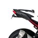 R&G Tail Tidy - Honda CB750 Hornet (2023-Current)
