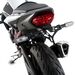 R&G Tail Tidy - Honda CB750 Hornet (2023-Current)