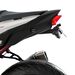 R&G Tail Tidy - Honda CB750 Hornet (2023-Current)