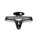 R&G Tail Tidy - Honda CMX500 Rebel (S) (2020-Current)