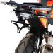 R&G Tail Tidy - KTM 1290 Super Adventure (2021-2023) | R&G Tail Tidies R&G Tail Tidy - KTM 1290 Super Adventure (2021-2023) | R&G Tail Tidies