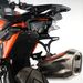 R&G Tail Tidy - KTM 1290 Super Adventure (2021-2023) | R&G Tail Tidies R&G Tail Tidy - KTM 1290 Super Adventure (2021-2023) | R&G Tail Tidies