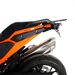 R&G Tail Tidy - KTM 1290 Super Adventure (2021-2023) | R&G Tail Tidies R&G Tail Tidy - KTM 1290 Super Adventure (2021-2023) | R&G Tail Tidies