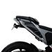 R&G Tail Tidy - KTM 125 Duke (2024-Current) | Two Wheel Centre Mansfield Ltd