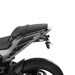 R&G Tail Tidy - KTM 125 Duke (2024-Current) | Two Wheel Centre Mansfield Ltd