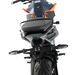 R&G Tail Tidy - KTM 125 Duke (2024-Current) | Two Wheel Centre Mansfield Ltd