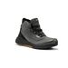 Sidi Nucleus CE Goretex Motorcycle Shoes - Ivy/Black | Free UK Delivery from Two Wheel Centre Mansfield Ltd