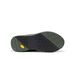 Sidi Nucleus CE Suede Waterproof Motorcycle Shoes - Black/Ivy | Free UK Delivery from Two Wheel Centre Mansfield Ltd