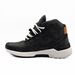 Sidi Nucleus CE Suede Waterproof Motorcycle Shoes - Black/White | Free UK Delivery from Two Wheel Centre Mansfield Ltd