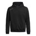 Spada Blade CE Motorcycle Hoodie - Black | Free UK Delivery from Two Wheel Centre Mansfield Ltd