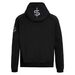 Spada Blade CE Motorcycle Hoodie - Black | Free UK Delivery from Two Wheel Centre Mansfield Ltd