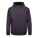Spada Blade CE Motorcycle Hoodie - Turbulence | Free UK Delivery from Two Wheel Centre Mansfield Ltd