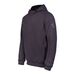 Spada Blade CE Motorcycle Hoodie - Turbulence | Free UK Delivery from Two Wheel Centre Mansfield Ltd