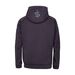 Spada Blade CE Motorcycle Hoodie - Turbulence | Free UK Delivery from Two Wheel Centre Mansfield Ltd