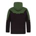 Spada Joe CE Waterproof Motorcycle Jacket - Black/Green | Free UK Delivery from Two Wheel Centre Mansfield Ltd