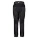 Spada Modena Evo CE Waterproof Ladies Textile Motorcycle Trouser - Black | Free UK Delivery from Two Wheel Centre Mansfield Ltd