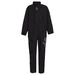Spada Acqua Shield Waterproof One Piece Oversuit