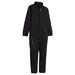 Spada Acqua Shield Waterproof One Piece Oversuit