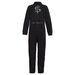 Spada Acqua Shield Waterproof One Piece Oversuit