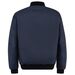 Spada Air Force One CE Textile Motorcycle Bomber Jacket - Blue | Free UK Delivery from Two Wheel Centre Mansfield Ltd