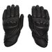 Spada Corso CE Leather Gloves | Free UK Delivery from Two Wheel Centre Mansfield Ltd