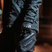Spada Corso CE Leather Gloves | Free UK Delivery from Two Wheel Centre Mansfield Ltd
