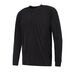 Spada Crucible Base Layer Long Sleeve Shirt