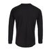 Spada Crucible Base Layer Long Sleeve Shirt