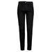 Spada Drifter CE Ladies Denim Motorcycle Jeans - Washed Black | Free UK Delivery from Two Wheel Centre Mansfield Ltd