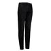 Spada Drifter CE Ladies Denim Motorcycle Jeans - Washed Black | Free UK Delivery from Two Wheel Centre Mansfield Ltd