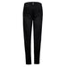 Spada Drifter CE Ladies Denim Motorcycle Jeans - Washed Black | Free UK Delivery from Two Wheel Centre Mansfield Ltd
