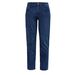 Spada Drifter CE Ladies Denim Motorcycle Jeans - Washed Blue | Free UK Delivery from Two Wheel Centre Mansfield Ltd