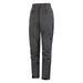Spada Hairpin CE Waterproof Ladies Textile Motorcycle Trouser - Carbon (Regular Leg) | Free UK Delivery from Two Wheel Centre Mansfield Ltd