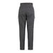 Spada Hairpin CE Waterproof Ladies Textile Motorcycle Trouser - Carbon (Regular Leg) | Free UK Delivery from Two Wheel Centre Mansfield Ltd