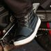 Spada Heat CE Waterproof Motorcycle Trainers | Free UK Delivery from Two Wheel Centre Mansfield Ltd
